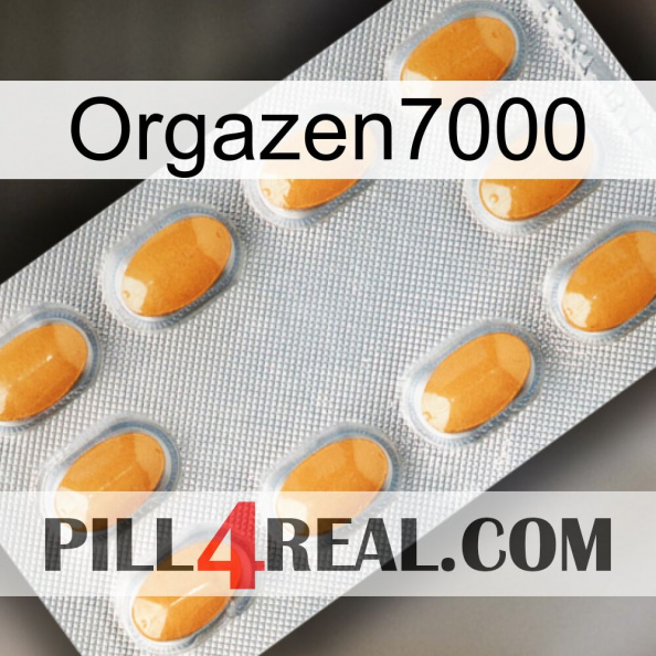 Orgazen7000 cialis3.jpg